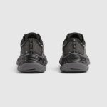 Women’s Gucci Ripple sneaker - Image 3